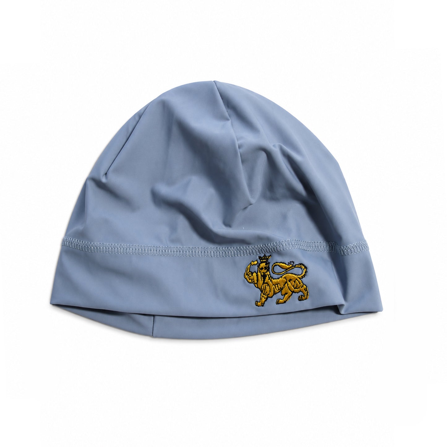 OLAZ SWEANIE (GREY)
