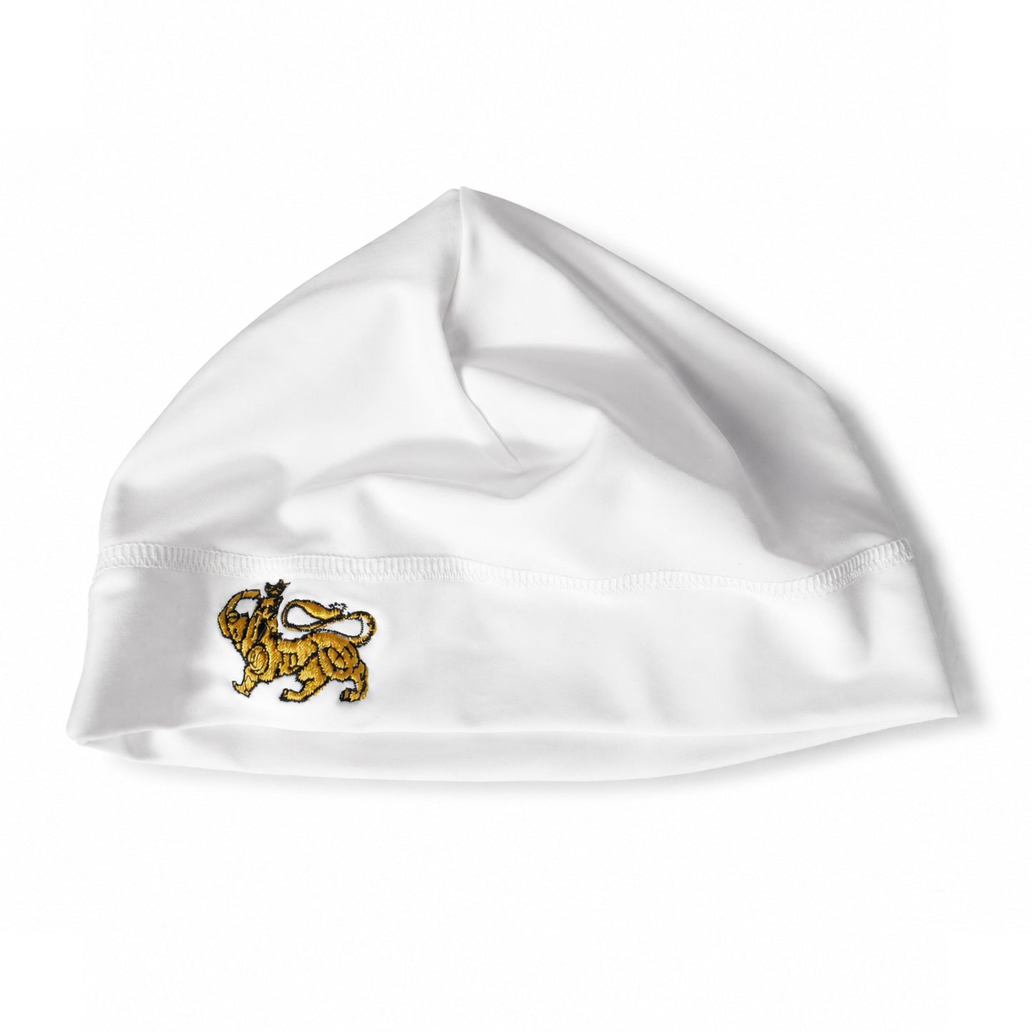 OLAZ SWEANIE (WHITE)