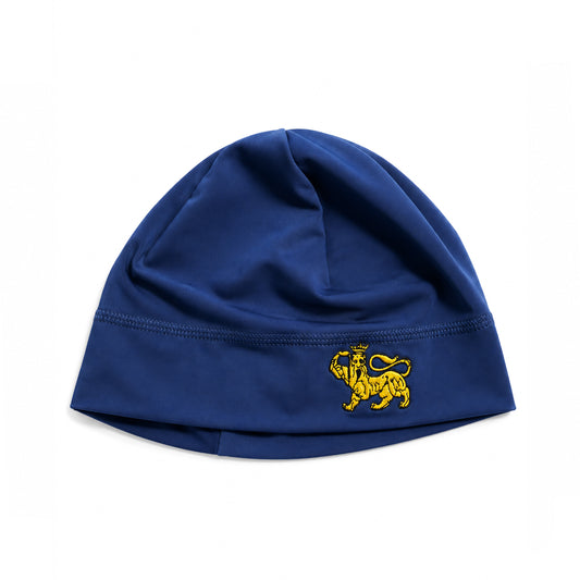 OLAZ SWEANIE (NAVY BLUE)