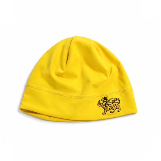 OLAZ SWEANIE (YELLOW)