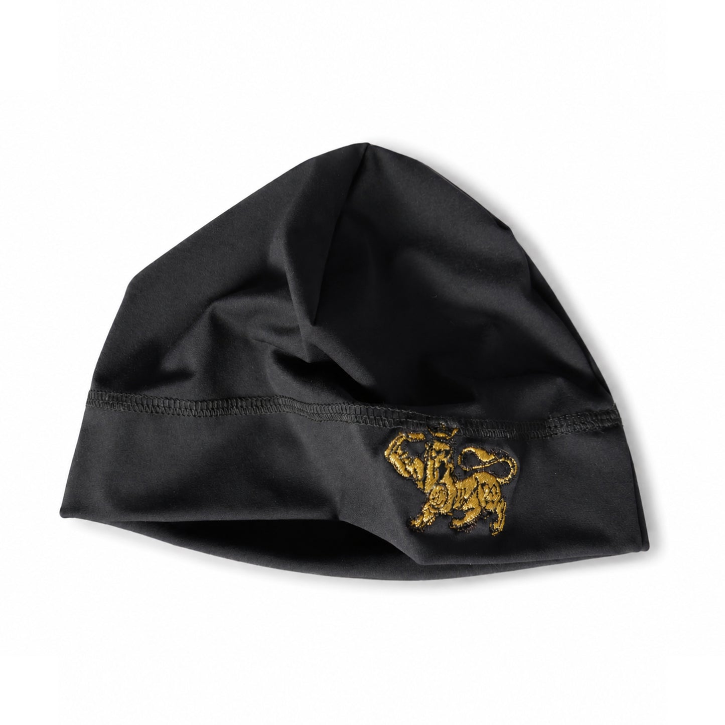 OLAZ  SWEANIE (BLACK)