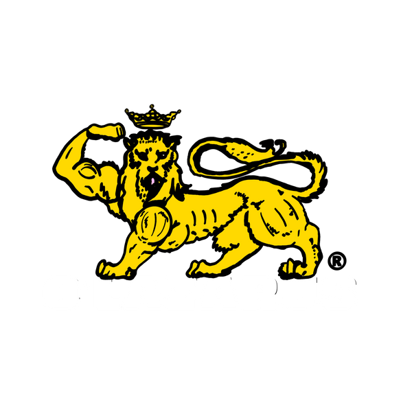 O'LAZARUS